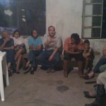 primerolagente33 (9) primerolagente33 (9)