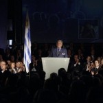 programa gobierno (11)