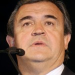 programa gobierno (12)