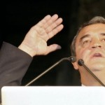 programa gobierno (13)