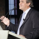 programa gobierno (14)
