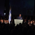 programa gobierno