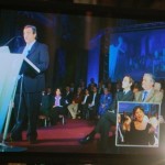 programa gobierno (16)