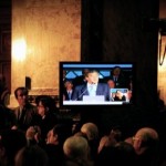programa gobierno (17)