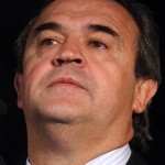 programa gobierno (19)