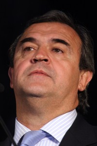 programa gobierno (19)
