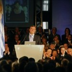 programa gobierno (2)