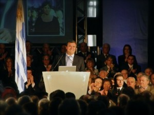 programa gobierno (2)