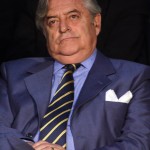 programa gobierno (20)