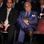 programa gobierno (21)
