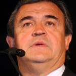 programa gobierno (23)