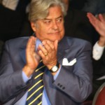 programa gobierno (24)