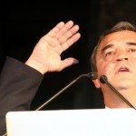 programa gobierno (25)