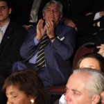 programa gobierno (26)