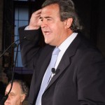 programa gobierno (27)