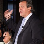 programa gobierno (28)
