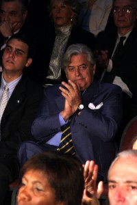 programa gobierno (29)