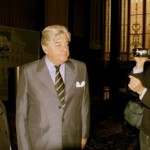 programa gobierno (3)