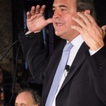 programa gobierno (30)