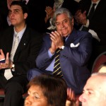 programa gobierno (31)