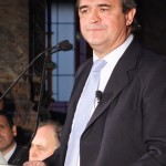 programa gobierno (32)