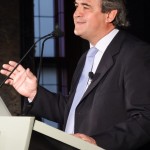 programa gobierno (34)