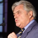 programa gobierno (35)