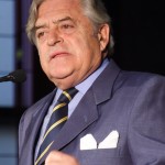 programa gobierno (36)