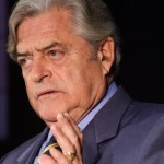 programa gobierno (37)