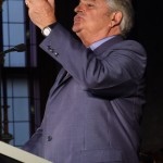 programa gobierno (39)