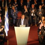 programa gobierno (4)