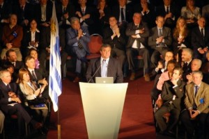programa gobierno (4)