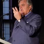 programa gobierno (40)
