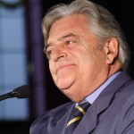 programa gobierno (41)