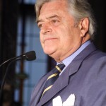 programa gobierno (43)