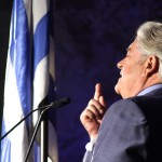programa gobierno (44)