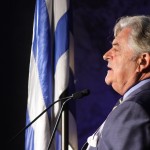programa gobierno (45)