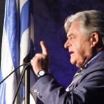 programa gobierno (47)