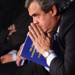 programa gobierno (48)