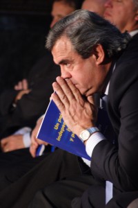 programa-gobierno-48