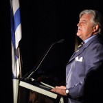 programa gobierno (49)