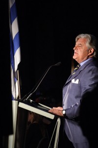programa gobierno (49)