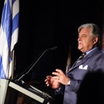 programa gobierno (50)