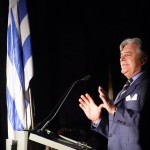 programa gobierno (51)