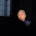 programa gobierno (52)