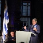 programa gobierno (53)