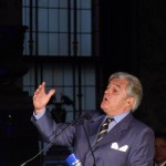 programa gobierno (54)