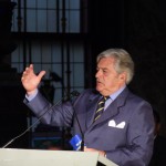 programa gobierno (55)