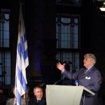 programa gobierno (56)