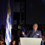 programa gobierno (57)